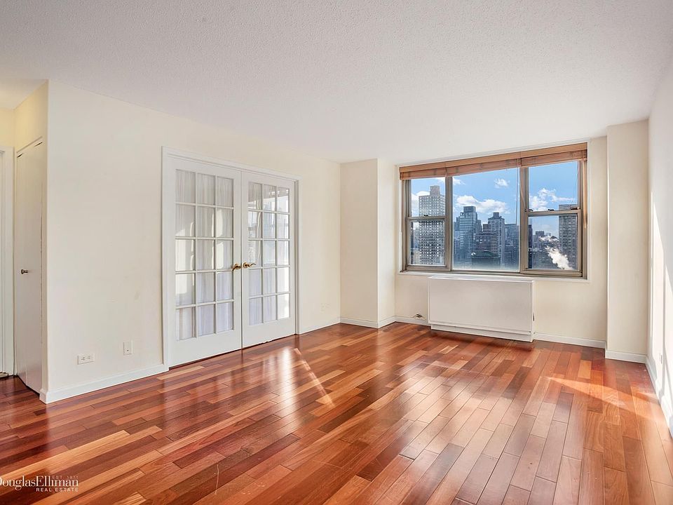 1st image of 301 E 79th St APT 21R