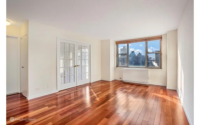 Rented by Douglas Elliman | media 1