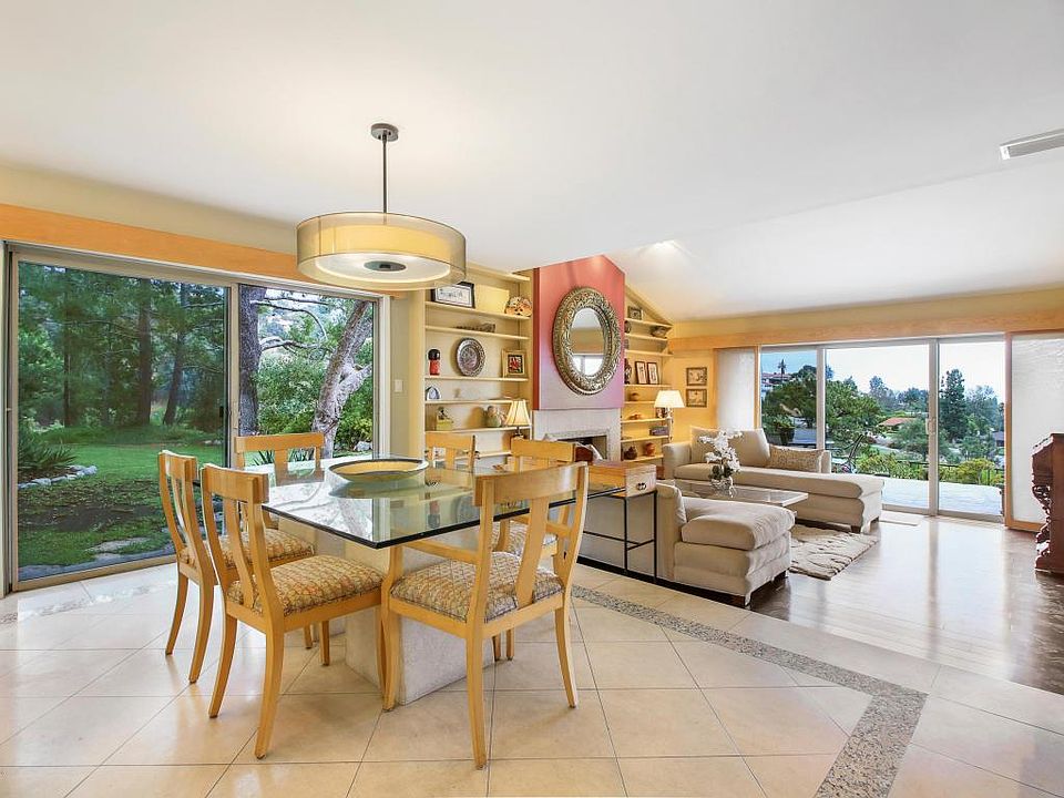 1st image of 5341 Godbey Dr
