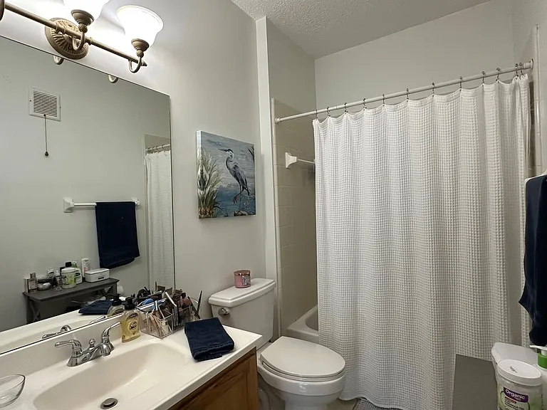 1601 Nectarine St #J4 — Photo 21