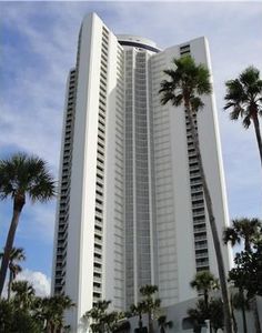 3000 N Ocean Dr APT 37H, Riviera Beach, FL, 33404