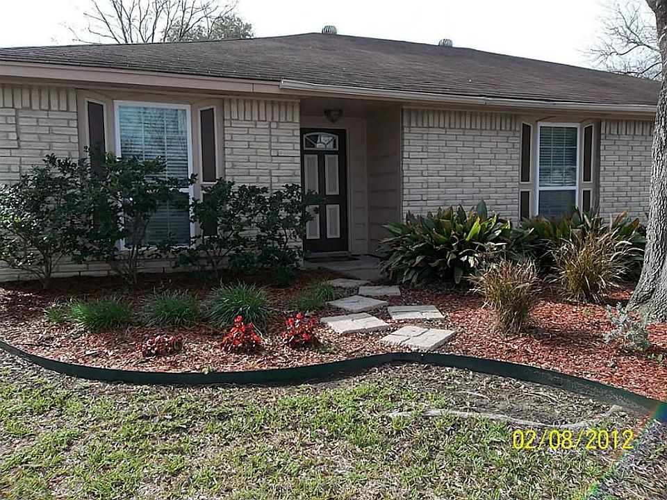 1st image of 14135 Eventide Dr