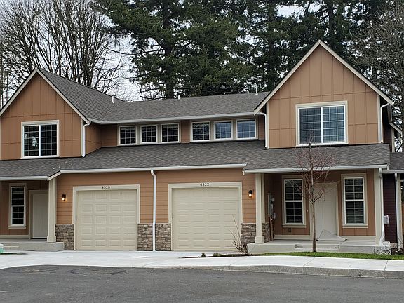 2nd image of 4430 Henderson Blvd SE