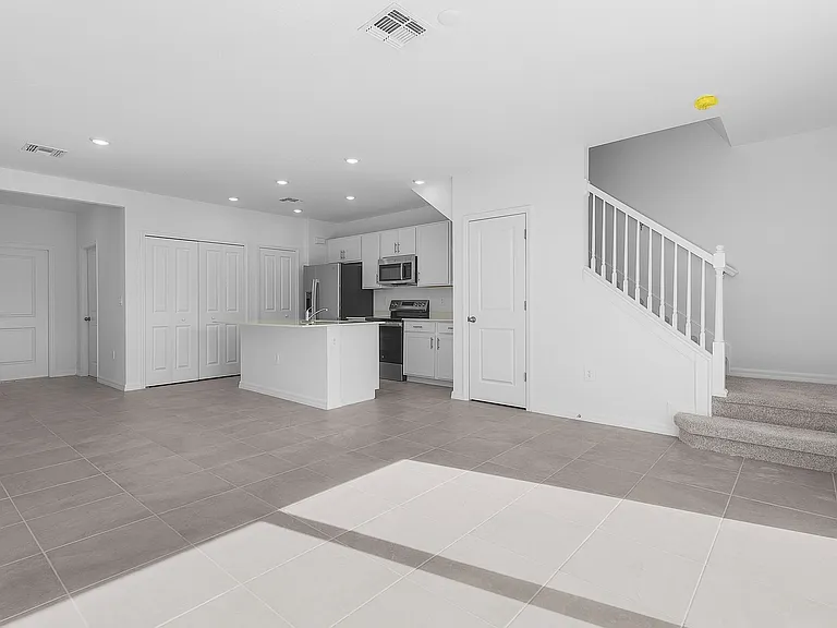 14224 Lilac Sky Ter — Photo 6