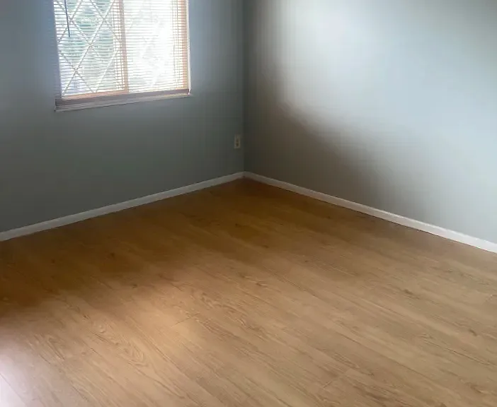 510 Halifax Cir — Photo 9