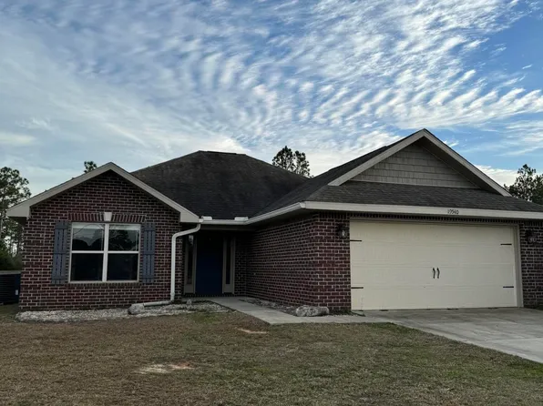 19540 Rudd Dr, Saucier, MS 39574