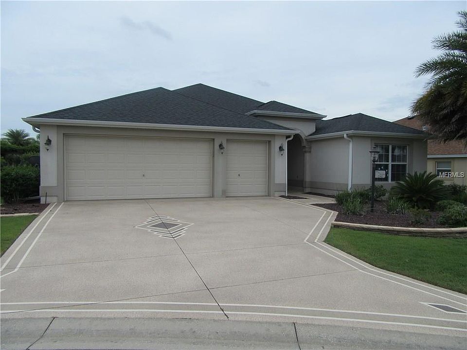 1st image of 2342 Graves Pl