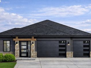 15017 Pomidor Pl, Oregon City, OR