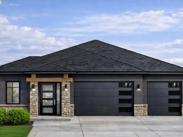 15017 Pomidor Pl, Oregon City, OR 97045