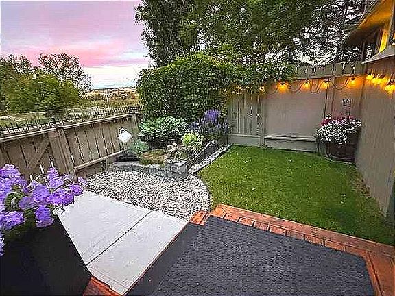 3rd image of 203 S Lynnview Rd SE #110S
