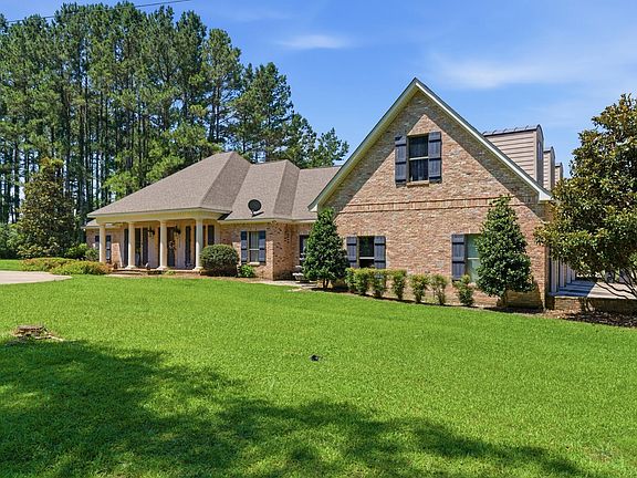 4th image of 123 Higgins Rd