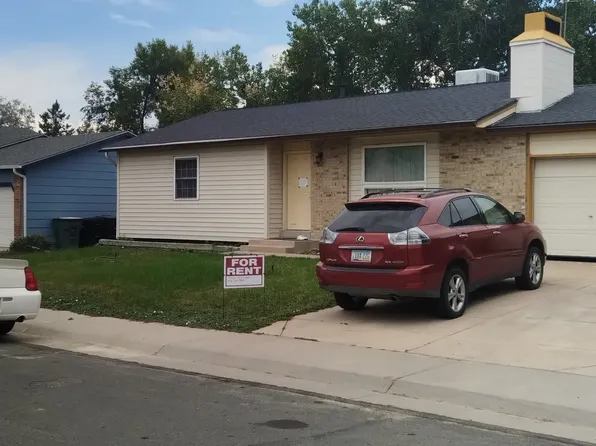 11052 Fairfax Cir, Thornton, CO 80233