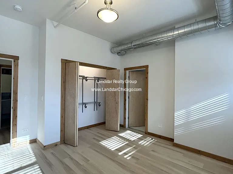 4611 S Ellis Ave #106 — Photo 11