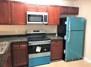 2049 Jasper Ave #2, Baton Rouge, LA 70810