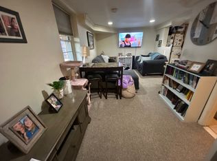 27 N French Ave FLOOR BASEMENT, Elmsford, NY