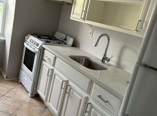 371 Central Ave #C4, Orange, NJ 07050