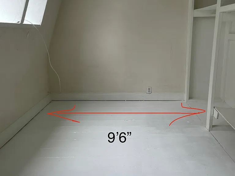 2859 Bird Ave #6 — Photo 10