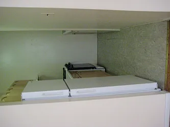 Rented by Sandra Ospina, Licensed Real Estate Broker