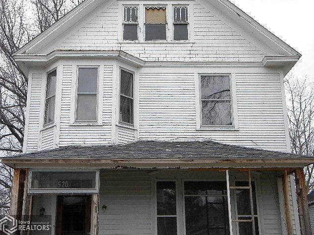 1st image of 520 S 10th St #Townhouse