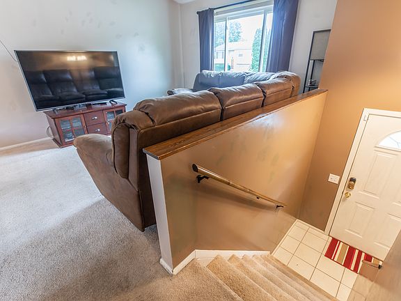 2nd image of 8812 Hubbard Dr N