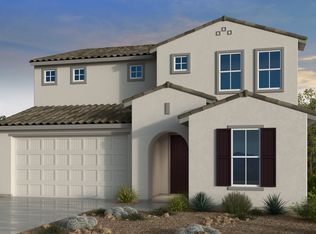 Legacy Plan, Artisan at Asante Encore Collection, Surprise, AZ 85387