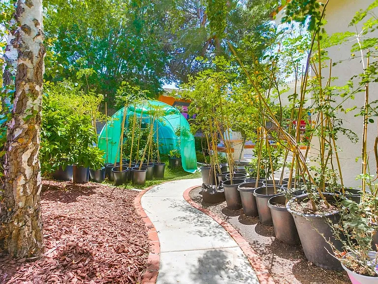 10730 Carillon Ct — Photo 51