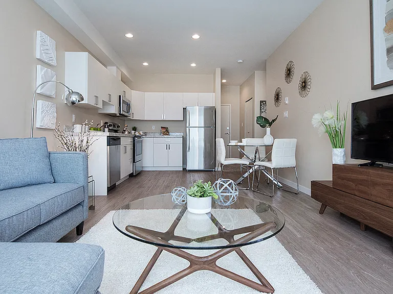 1820 Summerhill Pl — Photo 14