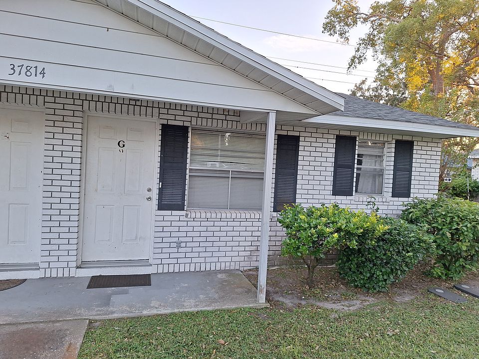 1st image of 37812 Hart Cir #I