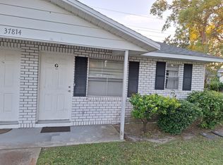 37812 Hart Cir #I, Zephyrhills, FL 33542