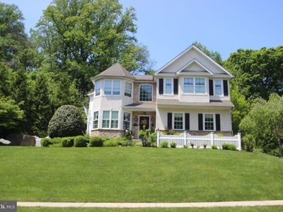106 Luzak St, Upper Chichester, PA, 19061