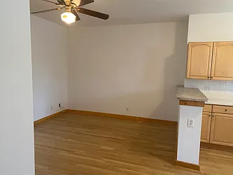 Rented by Balis Realty Corp.