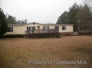 2030 Cameron Hill Rd, Cameron, NC 28326