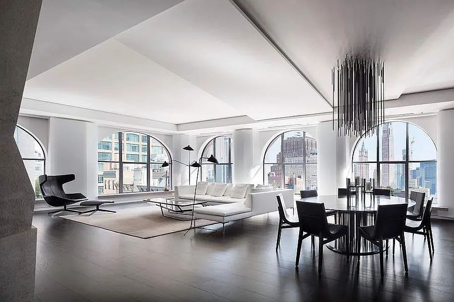 1st image of 408 Greenwich St APT 6