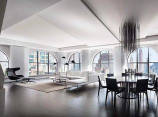 408 Greenwich St APT 6, New York, NY 10013