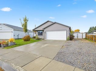 4530 Sunglow Ct, West Richland, WA