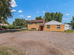 1310 Estes St, Lakewood, CO 80215