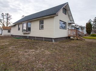 1514 E Broad Ave, Spokane, WA 99207