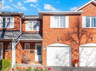 3115 New St #7, Burlington, ON L7N3T6