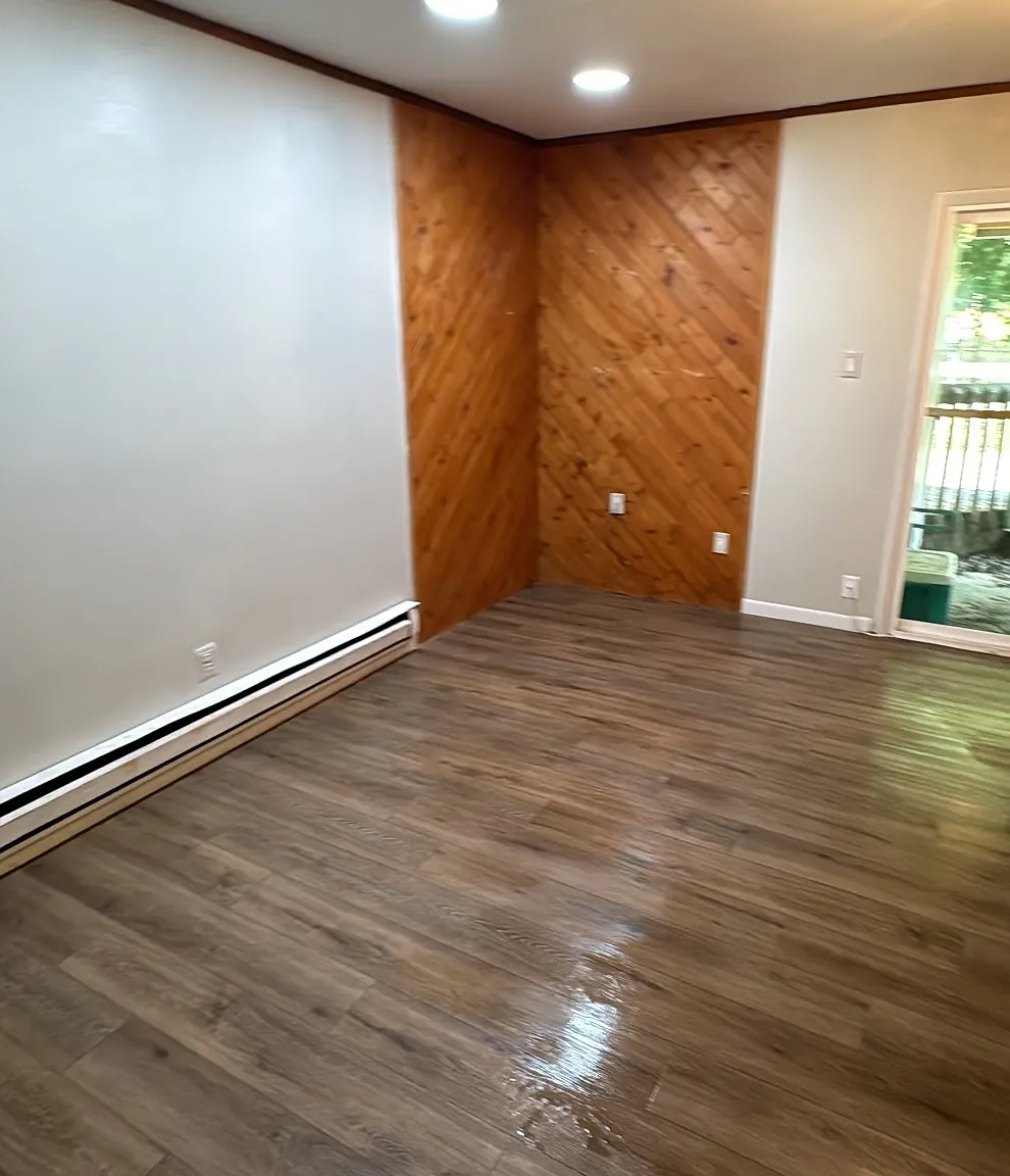2 bed, 1.5 bath, $1,950 — Photo 3