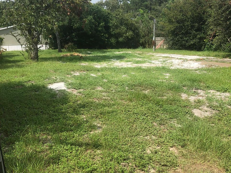 1st image of 205 Kacy Ct