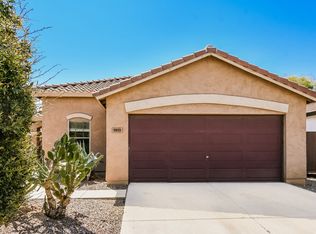 3035 W Belle Ave, Queen Creek, AZ 85142