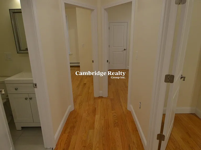 35 Brookline St #2T — Photo 17