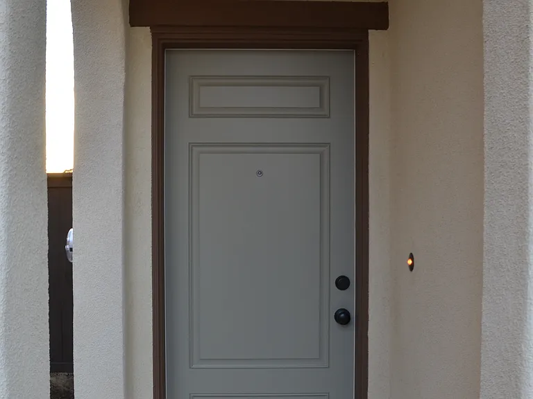 743 Periwinkle Ave — Photo 5