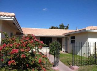 1699 NE 45th St, Oakland Park, FL 33334