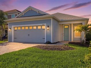 10117 Spruce River Way, Parrish, FL 34219