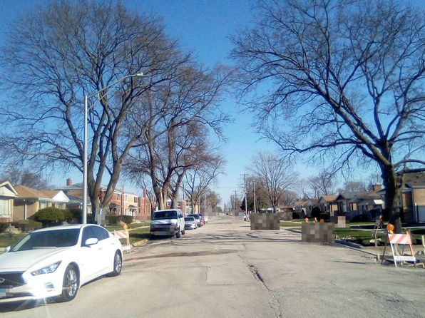 1022 Eastern Ave, Bellwood, IL 60104