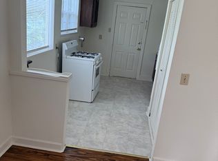 2240 Center Way S, Birmingham, AL 35205