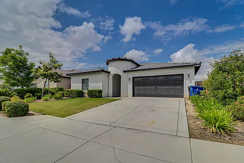 8400 Jean Anne St Photo 1