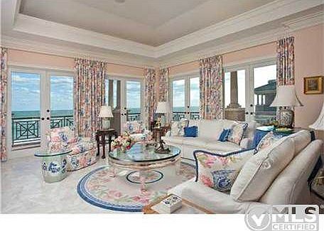4th image of 90 Beachside Dr APT 302