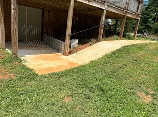 2040 Apalachee Rd, Madison, GA 30650